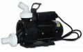 WATER SOUND TDA 150 Jakuzi Pompası 1,5 HP Tuzlu Su Dayanıklı