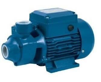 AQUASTRONG EK220-1 T Santrifüj Pompa 380V