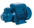 AQUASTRONG EK220-1 T Centrifugal Pump 380V