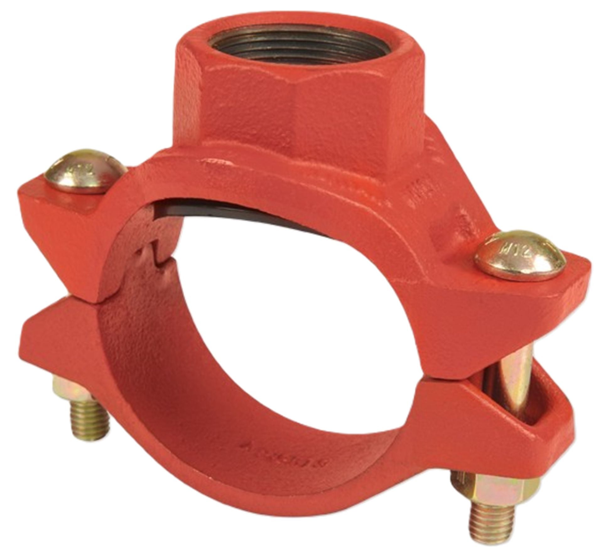 100TONG DMT-302 Dişli Mekanik Te 3'' X 11/2''