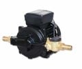 WATER SOUND PLX-169EA Solar Hot Water Pump