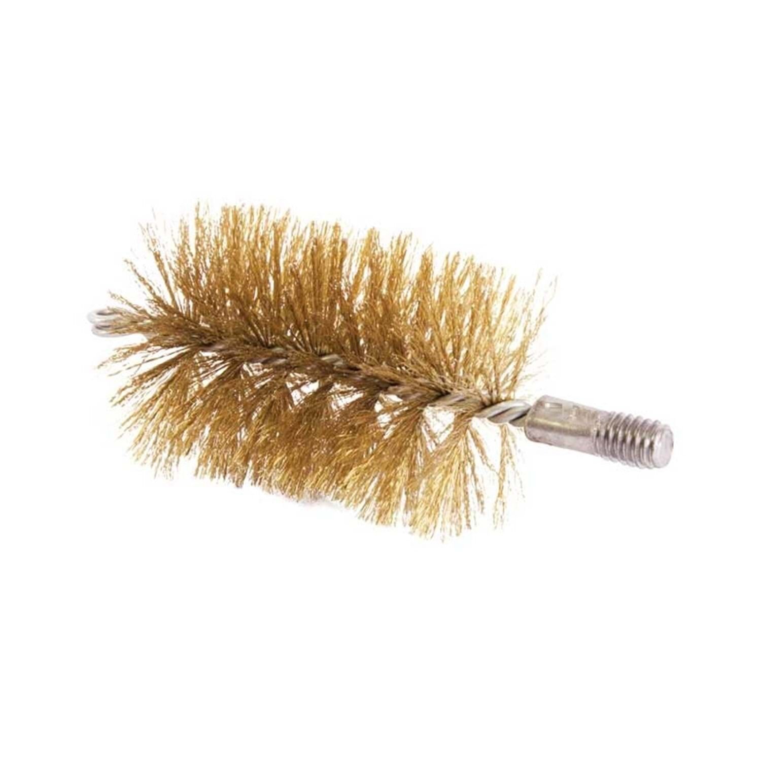 Телена четка за почистване на бойлер No:6.5