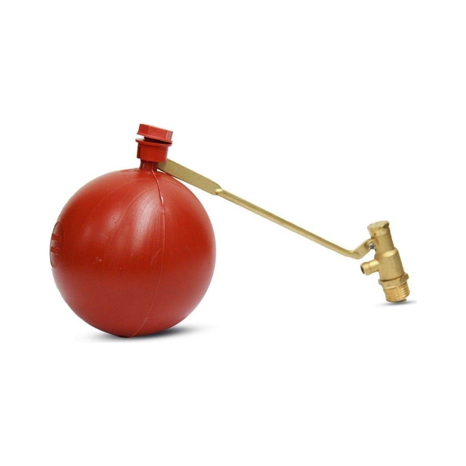 Tezeller Plastik Toplu Flatör 3/4''