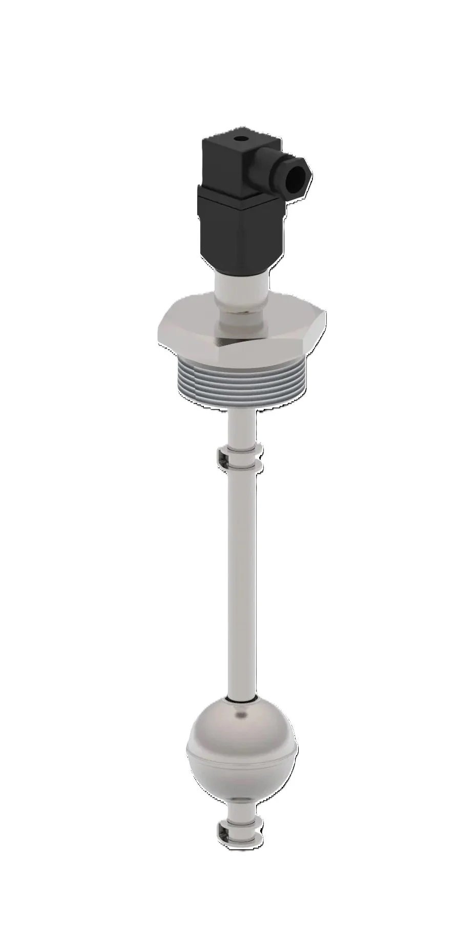 Stainless Steel Float Level Switch ELS