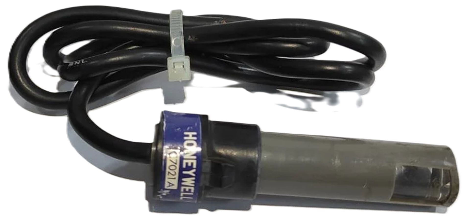 Brülör Fotoseli HONEYWELL