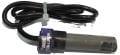 HONEYWELL Burner Photocell