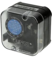 Dungs Presostat LGW 50 A2 (272341)