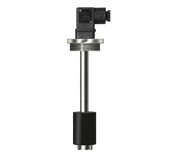 Stainless Steel Float Level Switch ELS