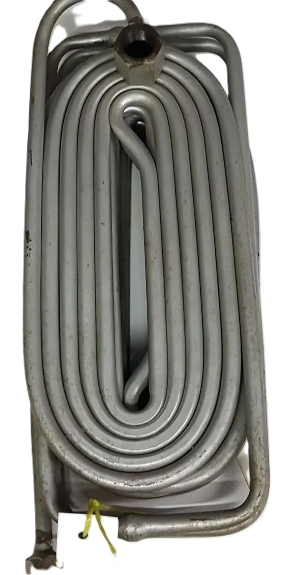 Бобина за подгряване на горелката Steel Tube Monarch MS3 ALF 42.65/2