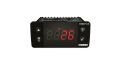 EMKO ESM-3710-N.5.11. Dijital On/Off Sıcaklık Kontrol Cihazı