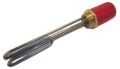 Kafalı Rezistans Isıtıcı 1 1/2'' 10000W 35cm