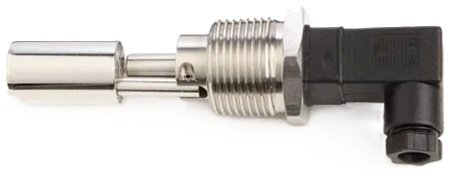 AYVAZ C-5 Seviye Şalteri 1''