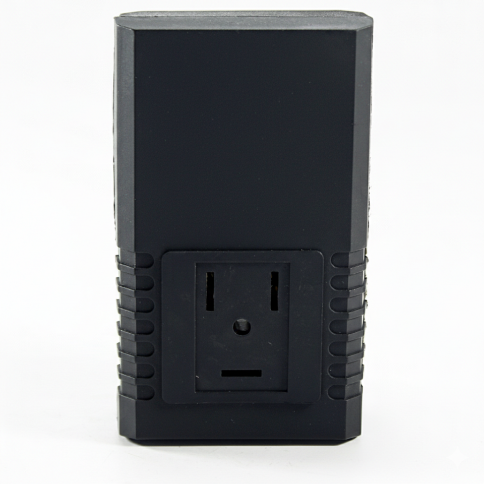 Ceme AEC13 Solenoid Valf Zamanlayıcı (Timer) Ceme AEC13 Solenoid Valf Zamanlayıcı (Timer) B-4