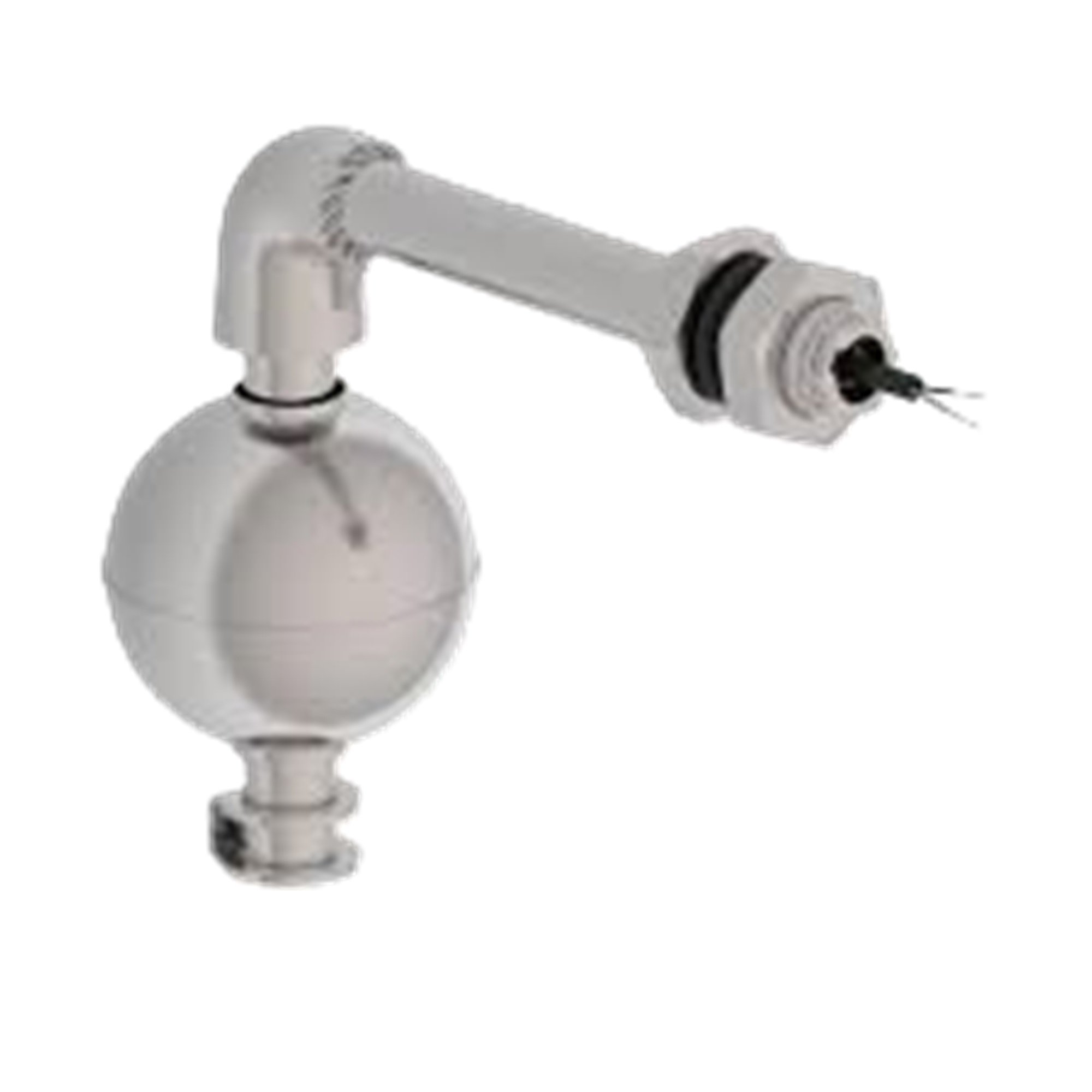 Paslanmaz Seviye Şalteri ELM-42