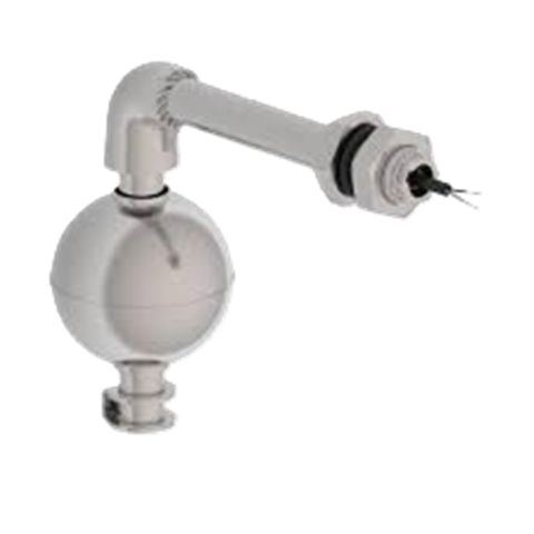 Paslanmaz Seviye Şalteri ELM-42