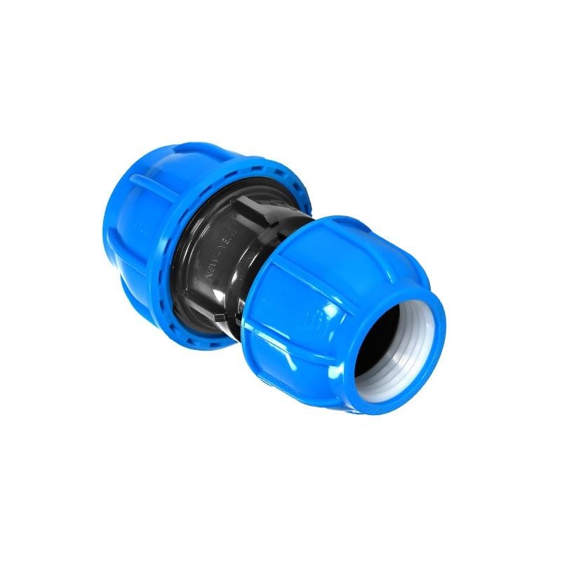 Каплин редукционна муфа 50mm x 32mm | ORFA Индустриал