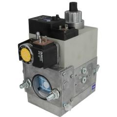 Dungs MultiBlok Tek Kademe 11/2'' MB-DLE 415 B01 S50