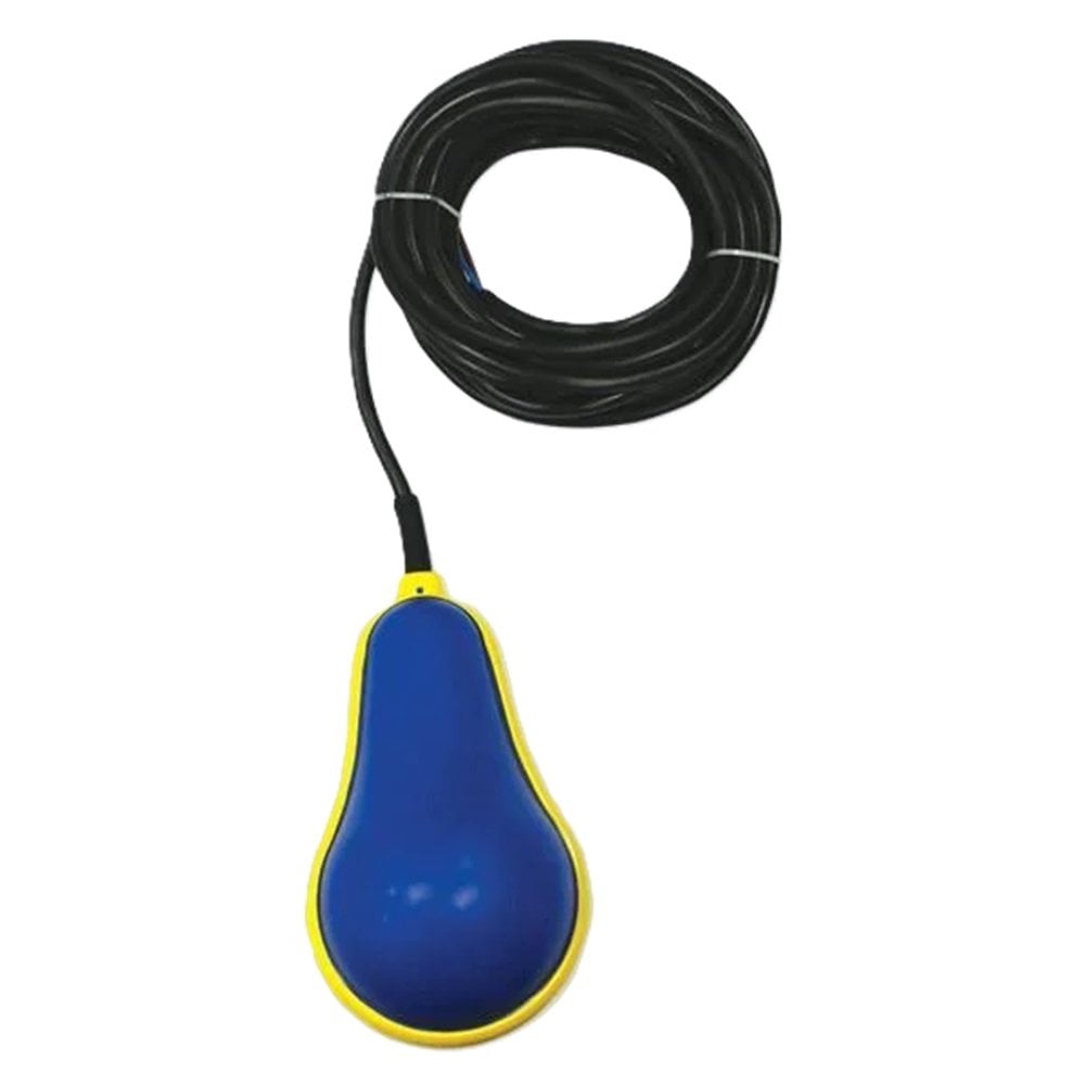 Ayvaz Cable Level Switch MAC5 10M