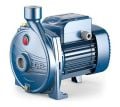PEDROLLO CPm 158 Santrifüj Pompa 1 HP