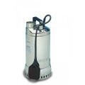 LOWARA DIWA 11T/B Dalgıç Drenaj Pompası 1,1 kW 380 V