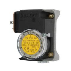 Dungs Pressostat GW 150 A6 (272616)
