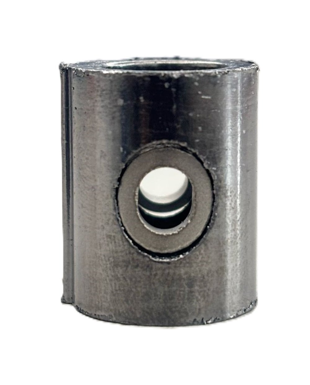 Valftek M1.2 Musluk Sızdırmazlık Ringi Ø12mm