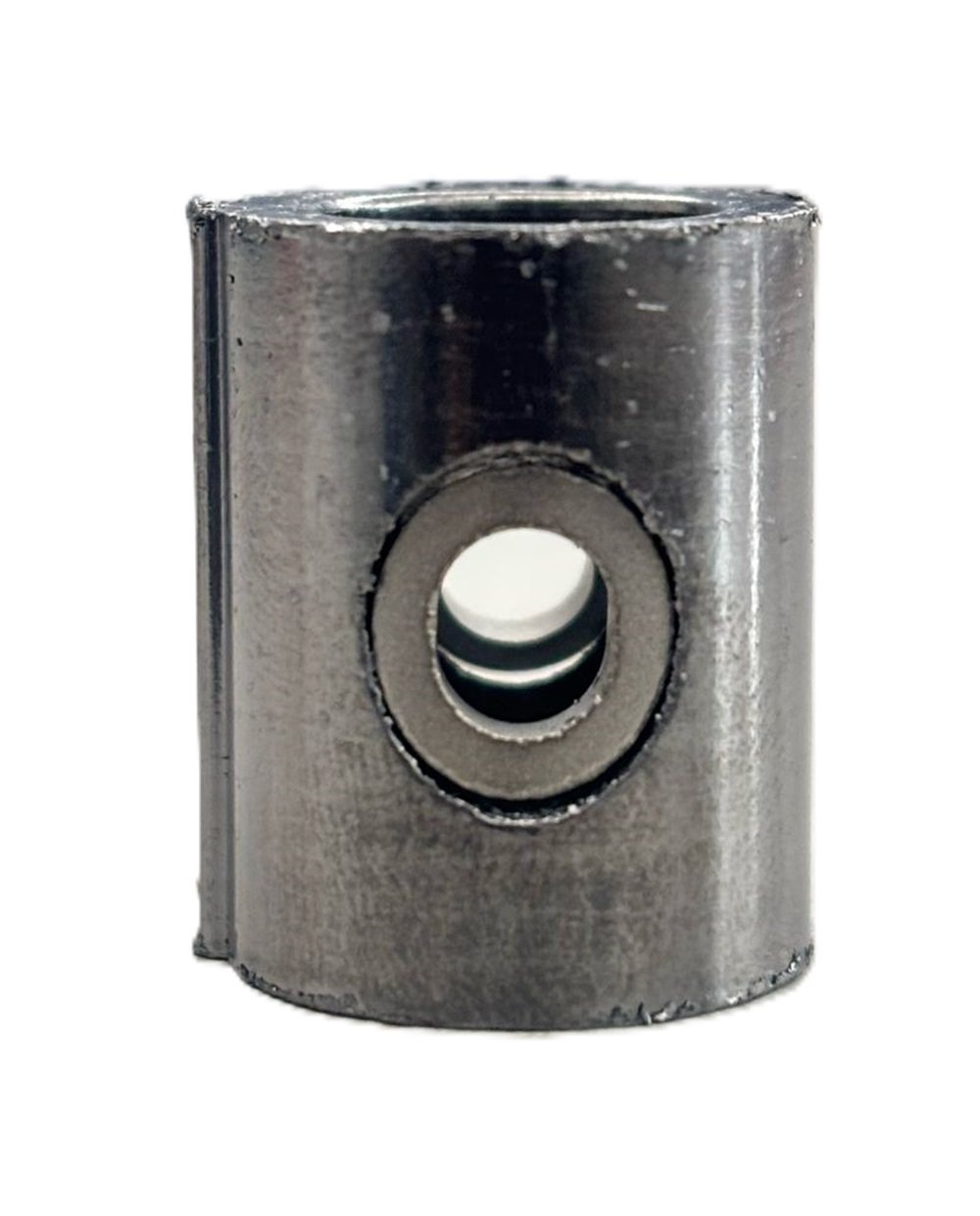 VALFTEK M1.2 Faucet Sealing Ring Ø12mm