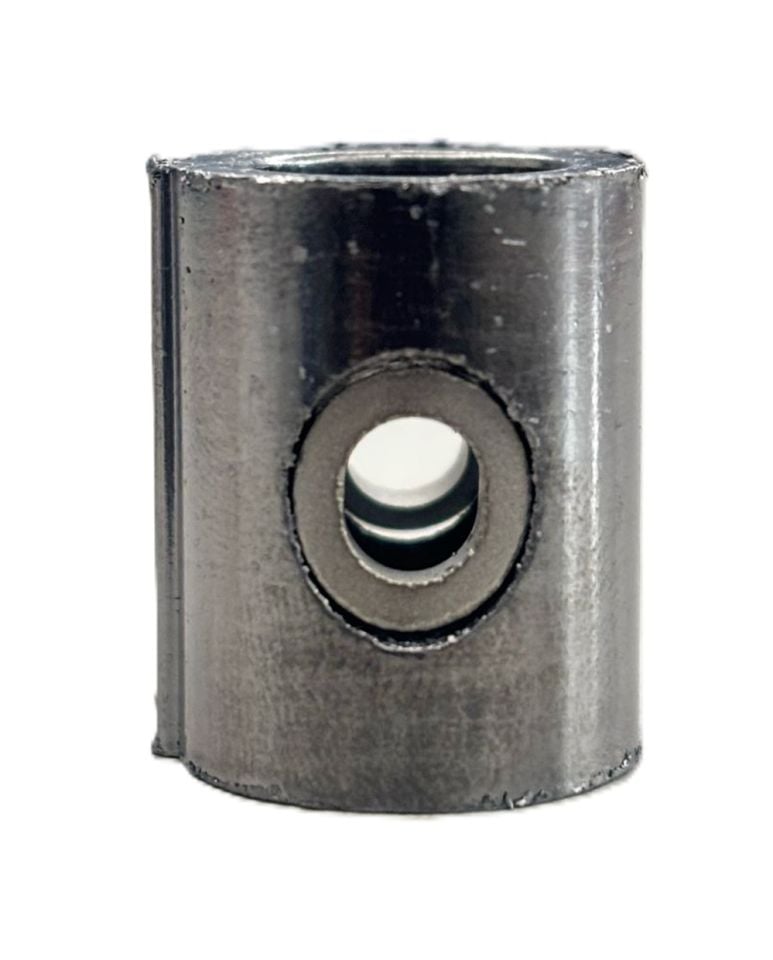 Valftek M1.2 Faucet Sealing Ring Ø12mm