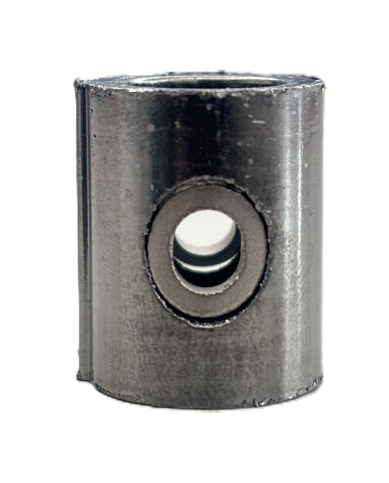 VALFTEK M1.2 Faucet Sealing Ring Ø12mm