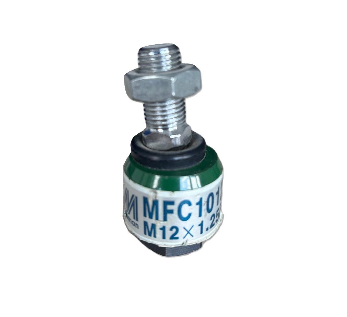 Mindman MFC1012 Kasıntı Alıcı M12×1.25P
