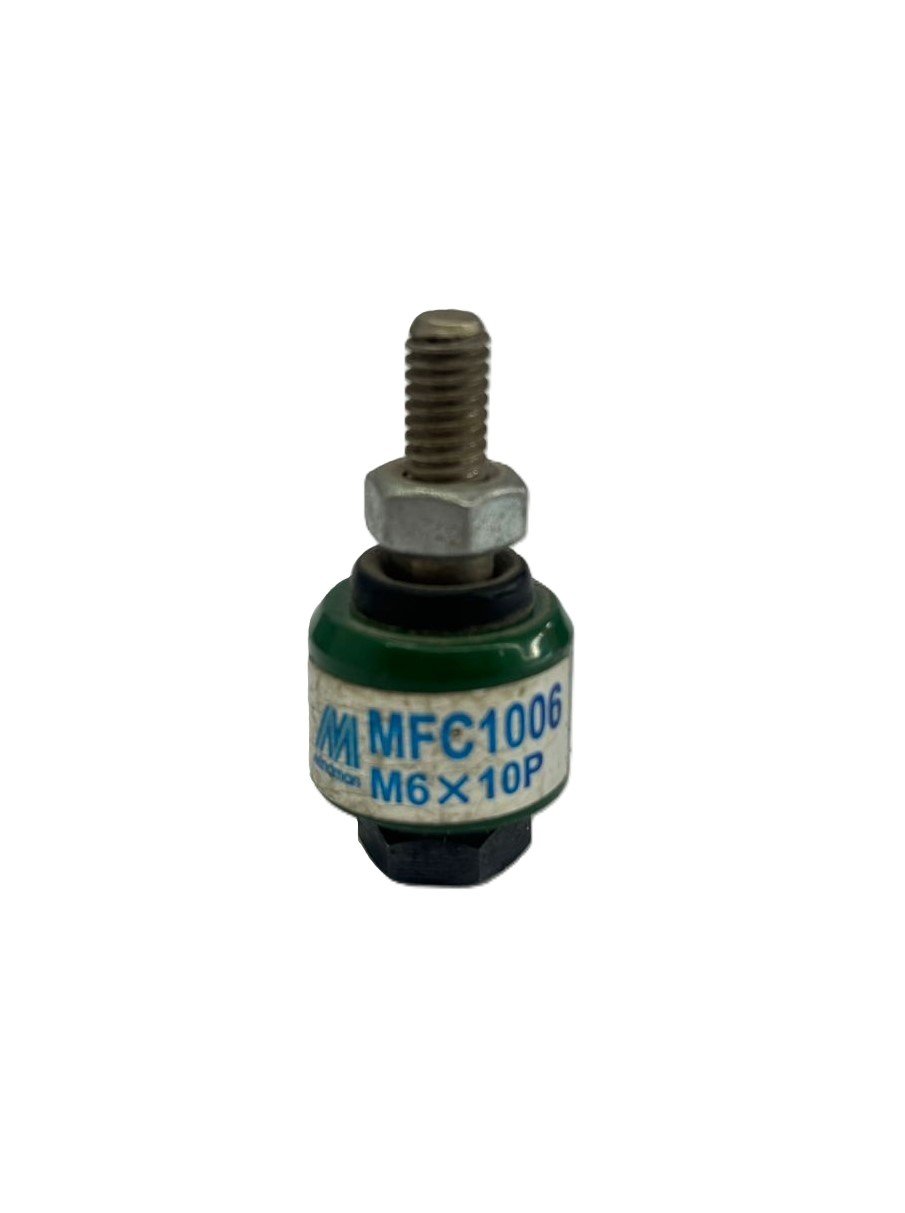 Mindman MFC1006 Kasıntı Alıcı M6×10P