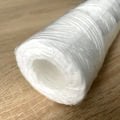 ATLAS FİLTRİ Sediment İplik Filtre 10'' 5 Micron