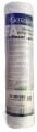 ATLAS FİLTRİ RE5115408 Sediment String Wound Filter 10'' 5 Micron | ORFA Industrial