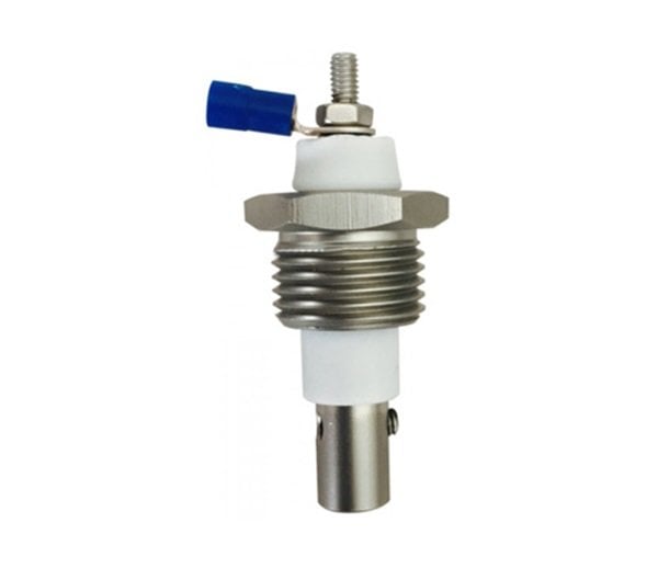 Ensim Seviye Elektrodu ELC09f R1/2''