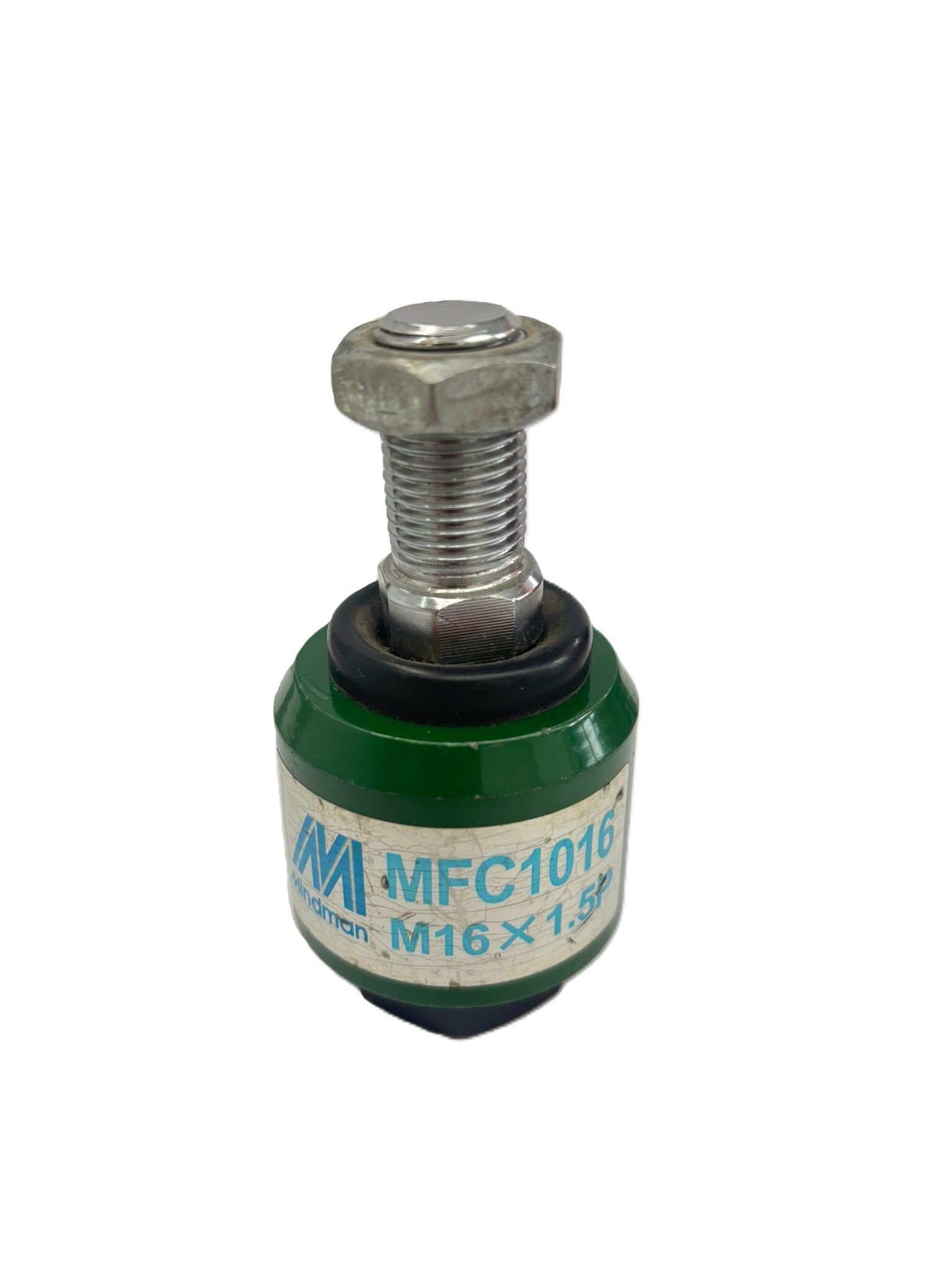 Mindman MFC1016 Kasıntı Alıcı M16x1.5P