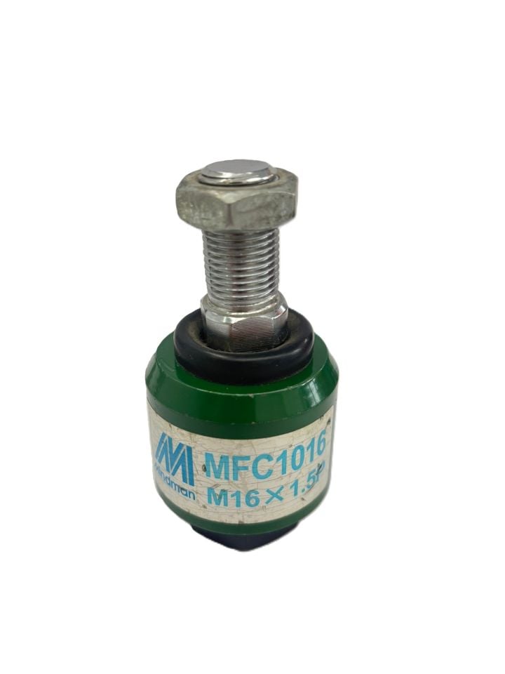 Mindman MFC1016 Kasıntı Alıcı M16x1.5P