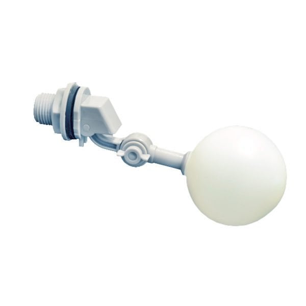 Şamandıra (Flatör) Sdm03-A