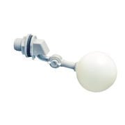 Şamandıra (Flatör) Sdm03-A