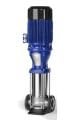 KSB VF 15-10 B Yüksek Basınç Pompası 11 kW