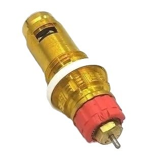 DANFOSS RA-N 013G1382 Compact Radiator Insert