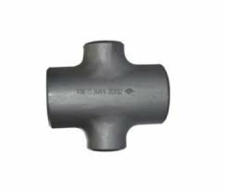 HAK-Pİ İnegal Kruva 11/4''-11/4''-1''-1''