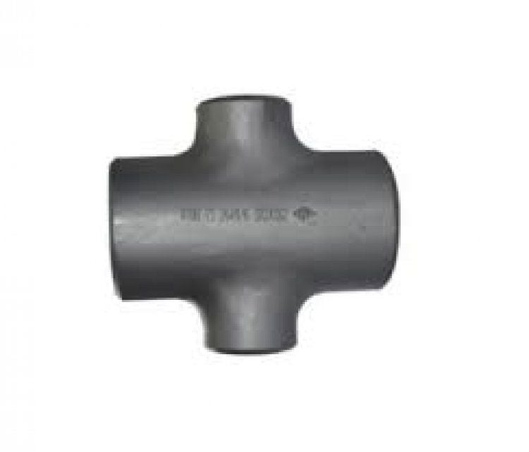 HAK-Pİ İnegal Kruva 2''-2''-1''-1''