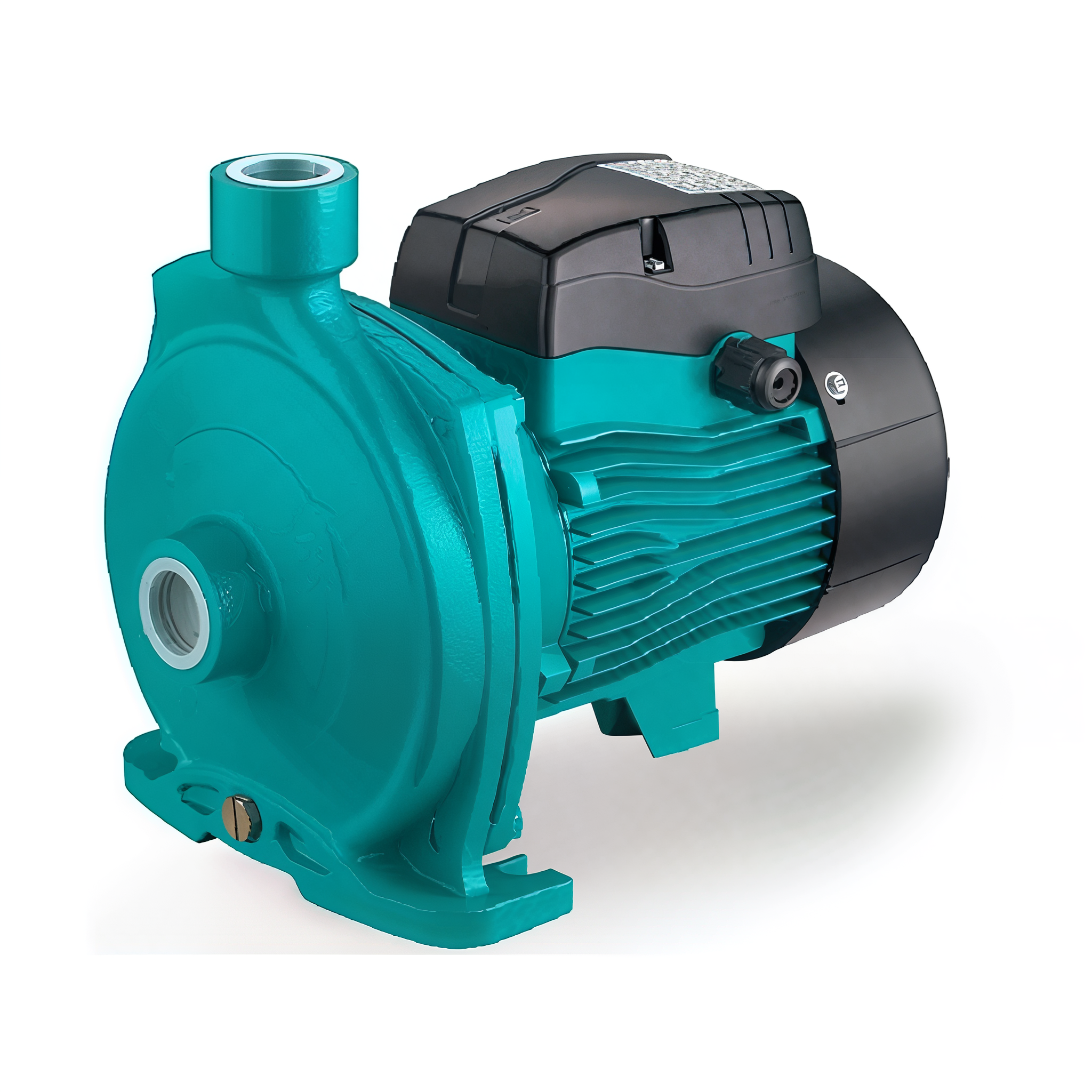 LEO AC110 Döküm Gövdeli Santrifüj Pompa 1.1 KW 1.5 HP