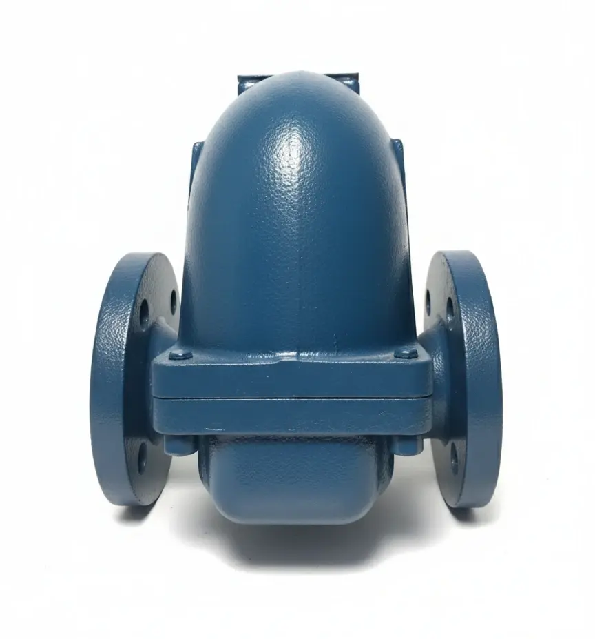 Armstrong AIC4 Şamandıralı Kondenstop DN25