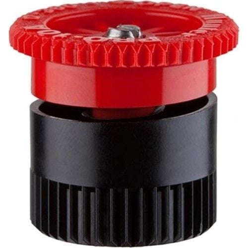 Hunter 10A 0-360° Ayarlanabilir Açılı İç Dişli Sprey Nozul 3M Yarıçap