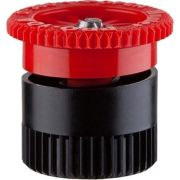 HUNTER 10A Ayarlanabilir Açılı Sprey Nozul 3M Yarıçap