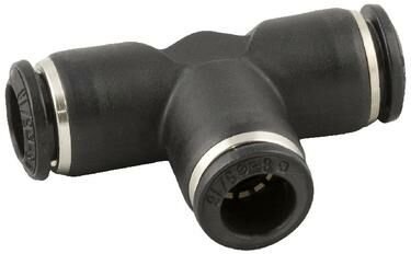 AIGNEP 55230 TE 14mm Pnömatik Te