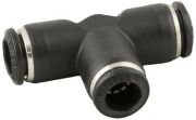 AIGNEP 55230 TE 14mm Pneumatic Tee