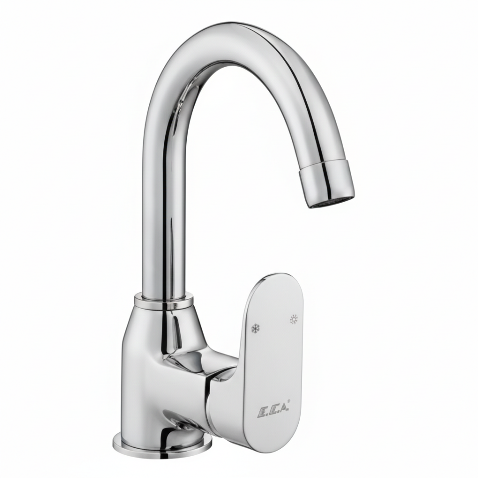 ECA Zafir Eviye Bataryası 102188023