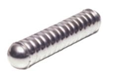AYVAZ MG-33-S Paslanmaz Şamandıra Ø30x120 mm